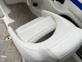 2008, Glastron, GXL 205 SF