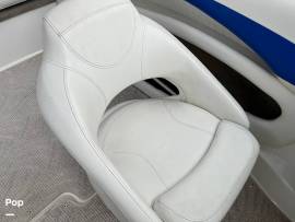2008, Glastron, GXL 205 SF