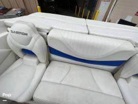 2008, Glastron, GXL 205 SF