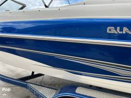 2008, Glastron, GXL 205 SF
