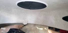2005, Seaswirl, Striper 1851 WA