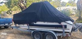 2005, Seaswirl, Striper 1851 WA