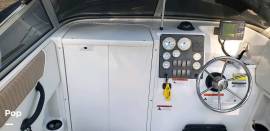 2005, Seaswirl, Striper 1851 WA