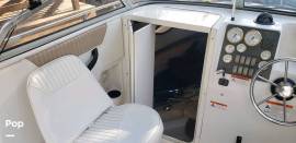 2005, Seaswirl, Striper 1851 WA