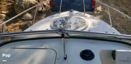 2005, Seaswirl, Striper 1851 WA