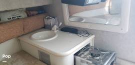 2005, Seaswirl, Striper 1851 WA