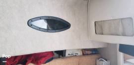 2005, Seaswirl, Striper 1851 WA