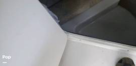 2005, Seaswirl, Striper 1851 WA