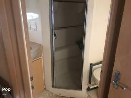 1998, Carver, 350 Mariner