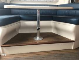 1998, Carver, 350 Mariner