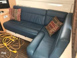 1998, Carver, 350 Mariner