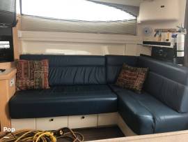 1998, Carver, 350 Mariner