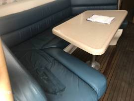 1998, Carver, 350 Mariner