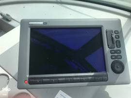 1998, Carver, 350 Mariner
