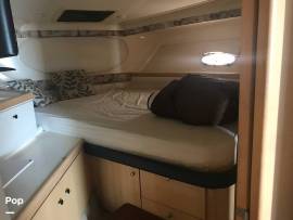 1998, Carver, 350 Mariner