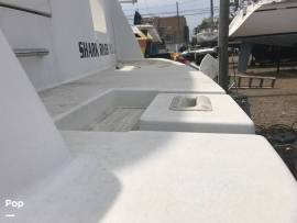 1998, Carver, 350 Mariner