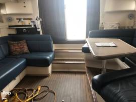 1998, Carver, 350 Mariner