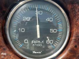 2004, Regal, 2600 lsr