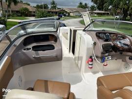 2004, Regal, 2600 lsr