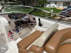2004, Regal, 2600 lsr