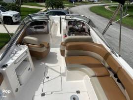 2004, Regal, 2600 lsr