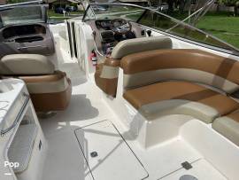 2004, Regal, 2600 lsr