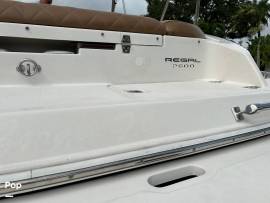 2004, Regal, 2600 lsr