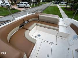 2004, Regal, 2600 lsr