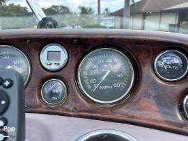 2004, Regal, 2600 lsr