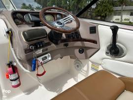 2004, Regal, 2600 lsr