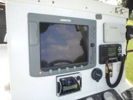 1984, Mako, 285