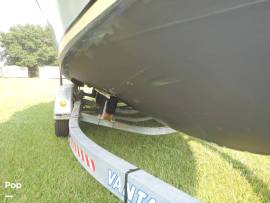 1984, Mako, 285