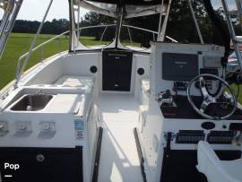 1984, Mako, 285