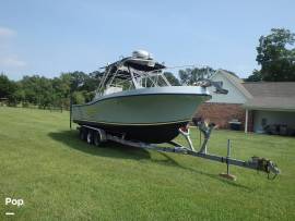1984, Mako, 285
