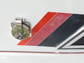 1986, Wellcraft, Coastal 2800