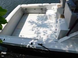 1986, Wellcraft, Coastal 2800