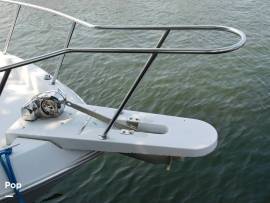 1986, Wellcraft, Coastal 2800