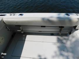 1986, Wellcraft, Coastal 2800