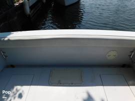 1986, Wellcraft, Coastal 2800