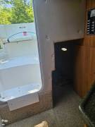 2009, Glastron, GT-249