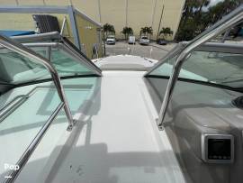 2013, Chaparral, 310 Signature