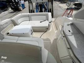 2013, Chaparral, 310 Signature