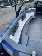 2012, Supra, Sunsport 242