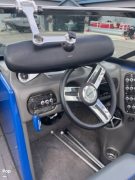 2012, Supra, Sunsport 242