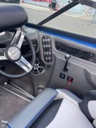 2012, Supra, Sunsport 242