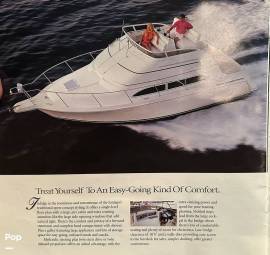 1997, Carver, 310 Santego