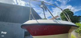 1987, Wellcraft, Coastal 230