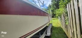 1987, Wellcraft, Coastal 230