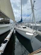 1986, Catalina, 34