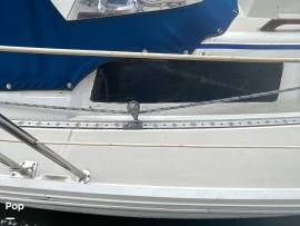 1986, Catalina, 34